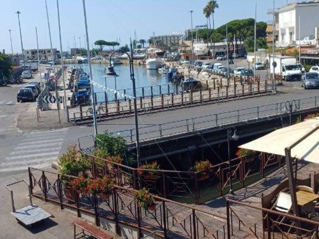 Appartamento a Terracina - Foto 3