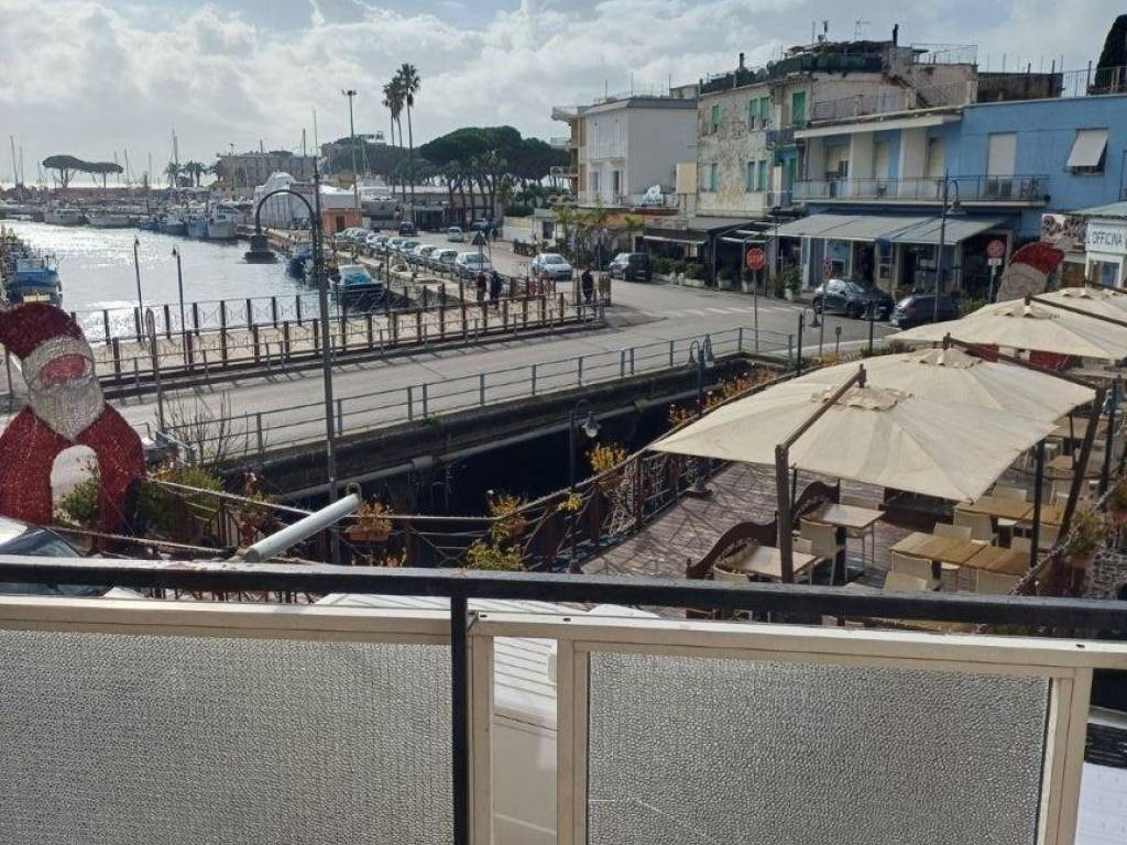 Appartamento a Terracina - Foto 4