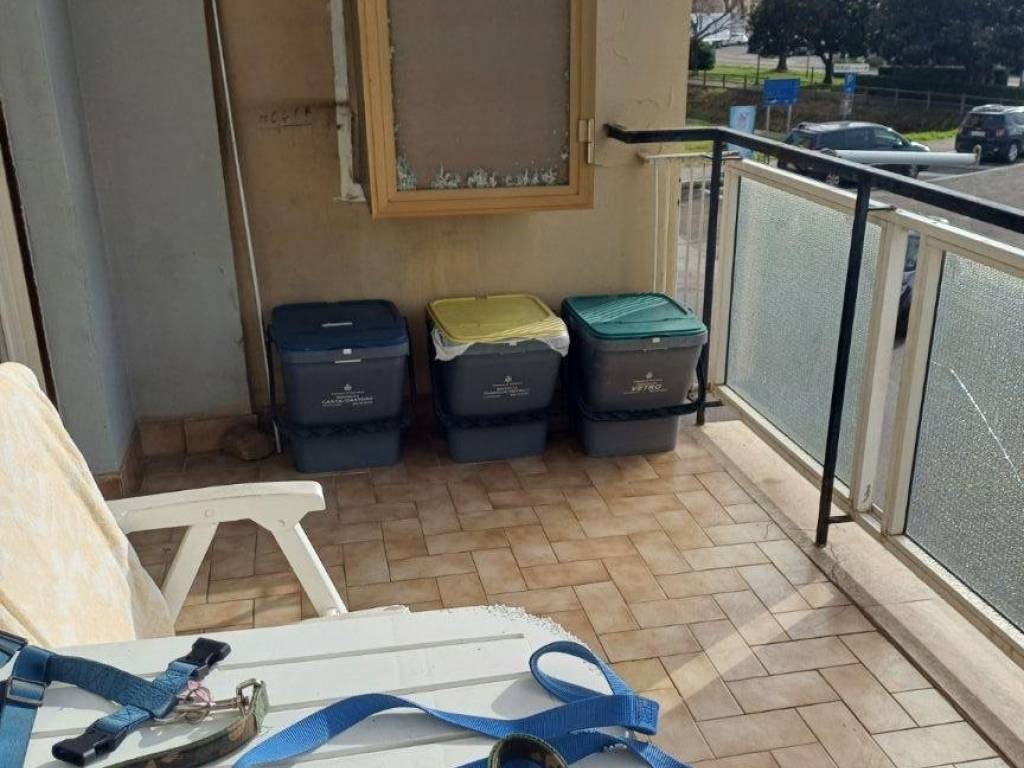 Appartamento a Terracina - Foto 5