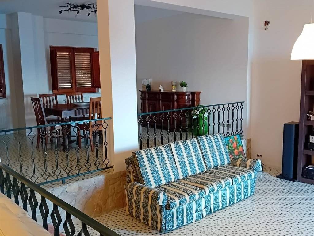 Villa a Cefalù in Contrada Monte - Foto 2