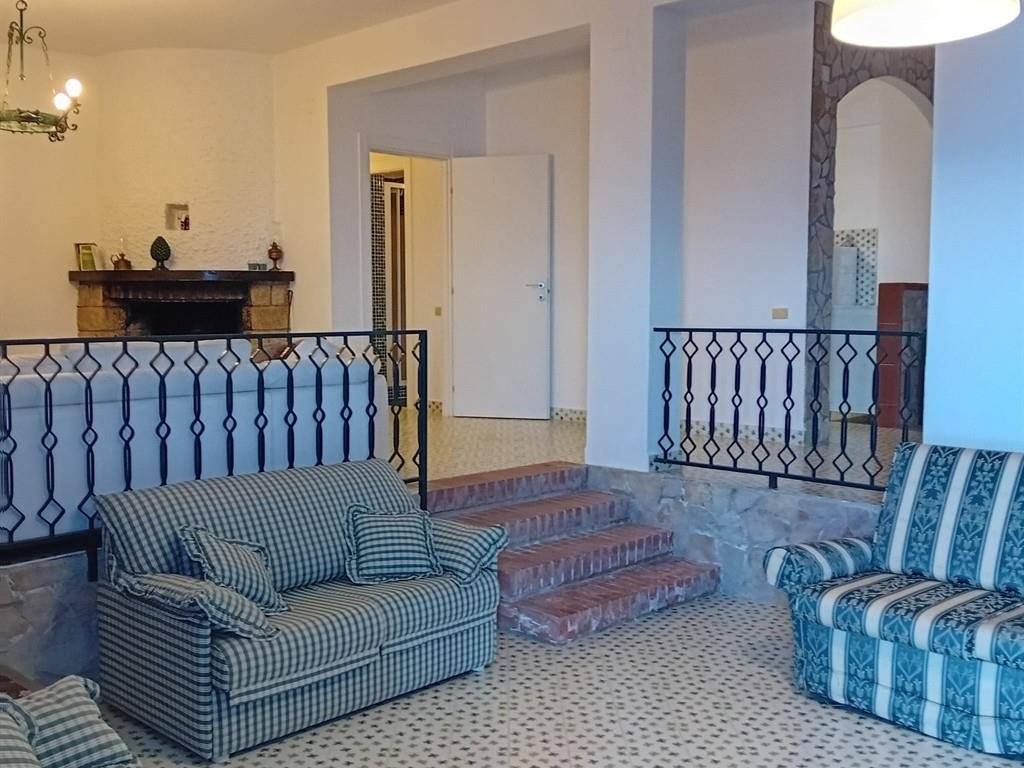 Villa a Cefalù in Contrada Monte - Foto 3