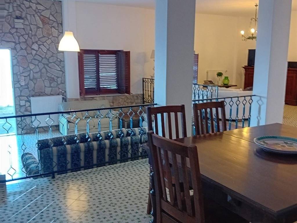 Villa a Cefalù in Contrada Monte - Foto 5