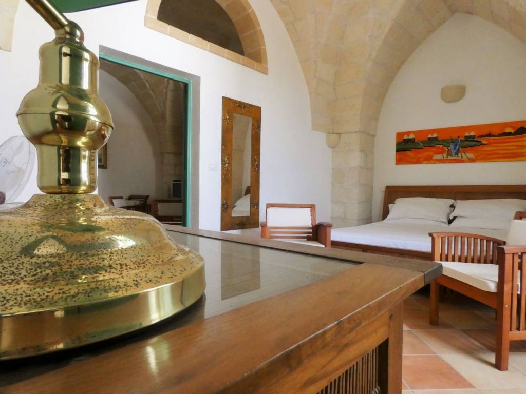Casa indipendente a Palmariggi - Foto 2