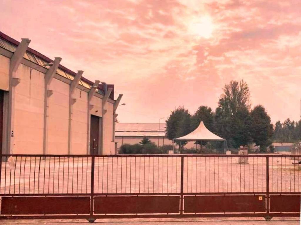Immobile a Castelfranco emilia - Foto 2