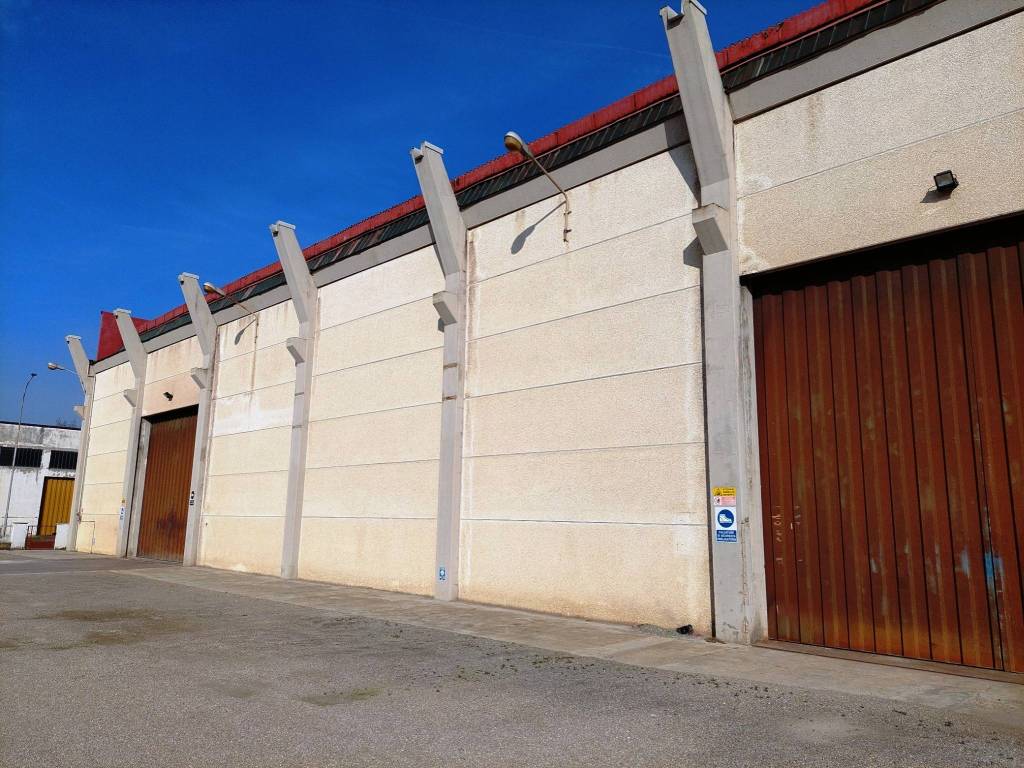 Immobile a Castelfranco emilia - Foto 4