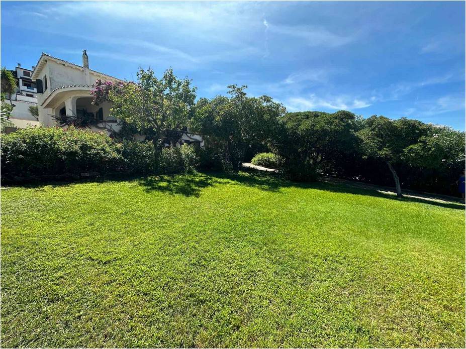 Villa a Siniscola in Capo Comino - Foto 5