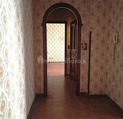 Appartamento a Villabate in Via Cicerone - Foto 2