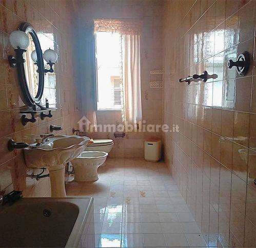 Appartamento a Villabate in Via Cicerone - Foto 3