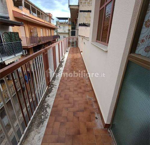 Appartamento a Villabate in Via Cicerone - Foto 4