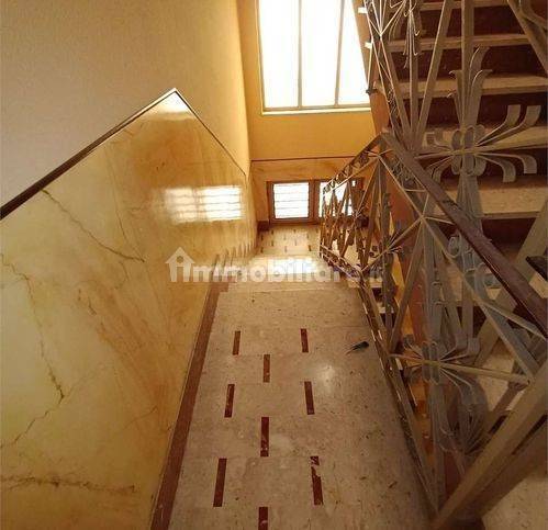 Appartamento a Villabate in Via Cicerone - Foto 5