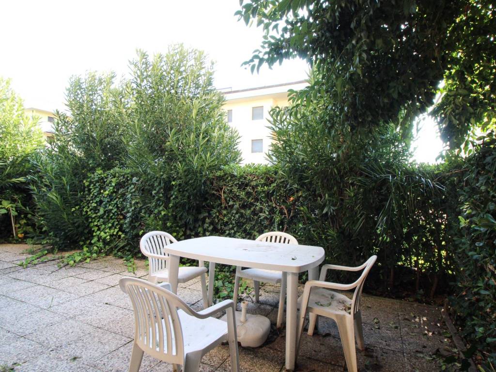 Appartamento a Alba adriatica in Via Ferrara, 4 - Foto 3