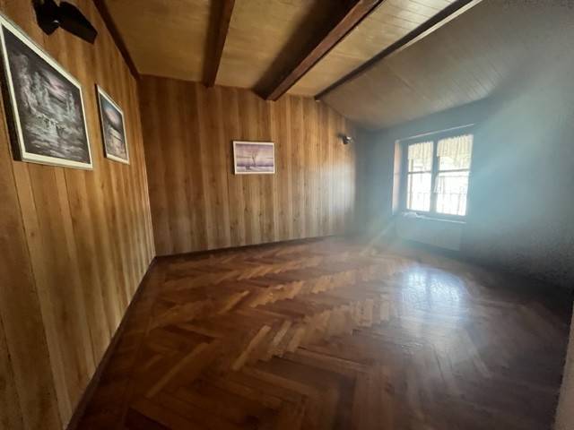 Appartamento a Biella in Via Pollone - Foto 2