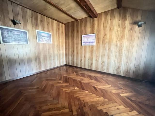 Appartamento a Biella in Via Pollone - Foto 3