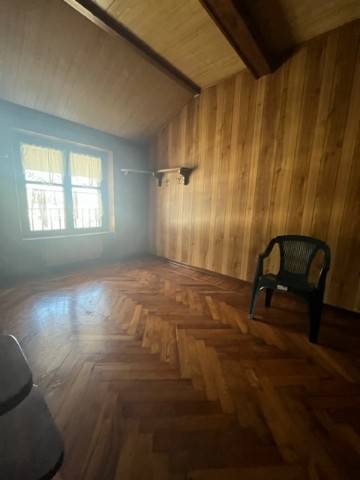 Appartamento a Biella in Via Pollone - Foto 4