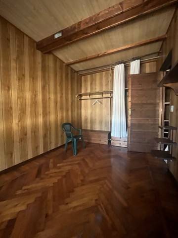 Appartamento a Biella in Via Pollone - Foto 5