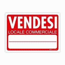 Immobile a Riccione - Foto 3