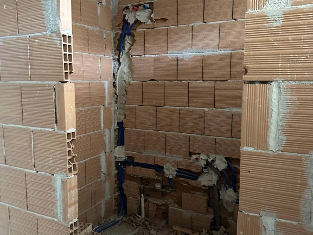 Immobile a Foggia in Via Enrico Berlinguer - Foto 3