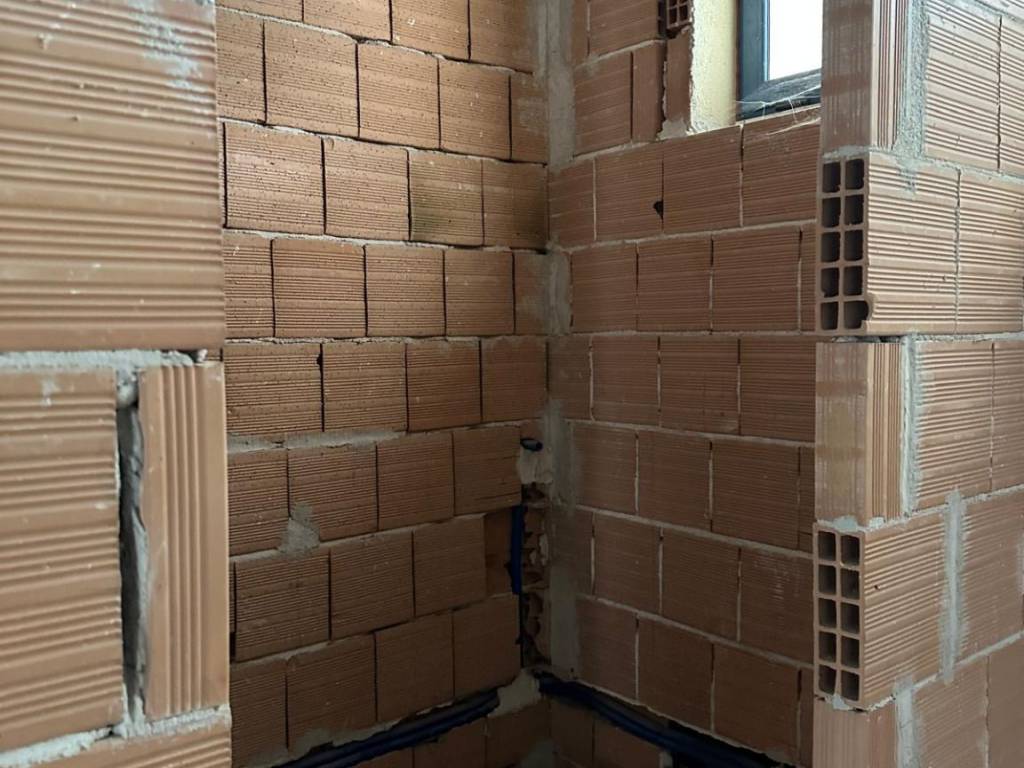 Immobile a Foggia in Via Enrico Berlinguer - Foto 4