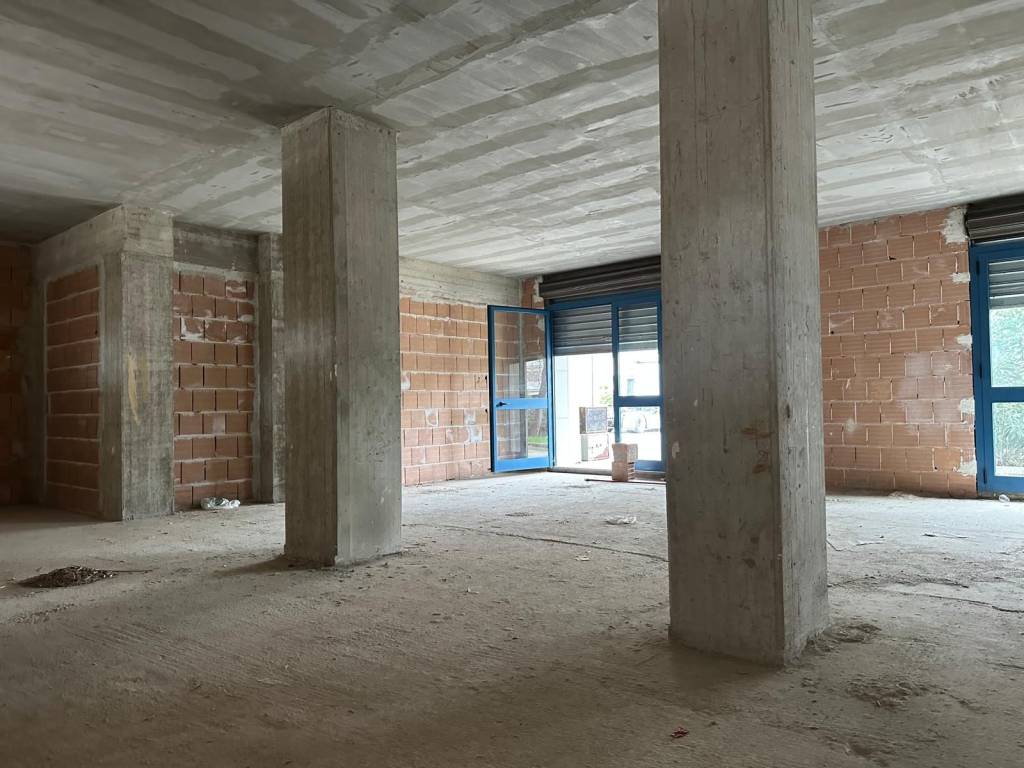 Immobile a Foggia in Via Enrico Berlinguer - Foto 5