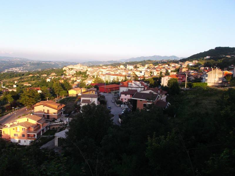 Appartamento a Castelvetere sul calore - Foto 2