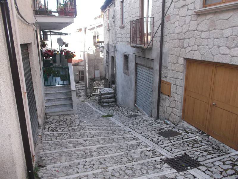 Appartamento a Castelvetere sul calore - Foto 4