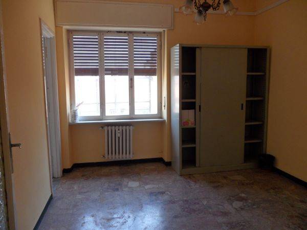 Appartamento a Alba in Corso Fratelli Bandiera - Foto 2