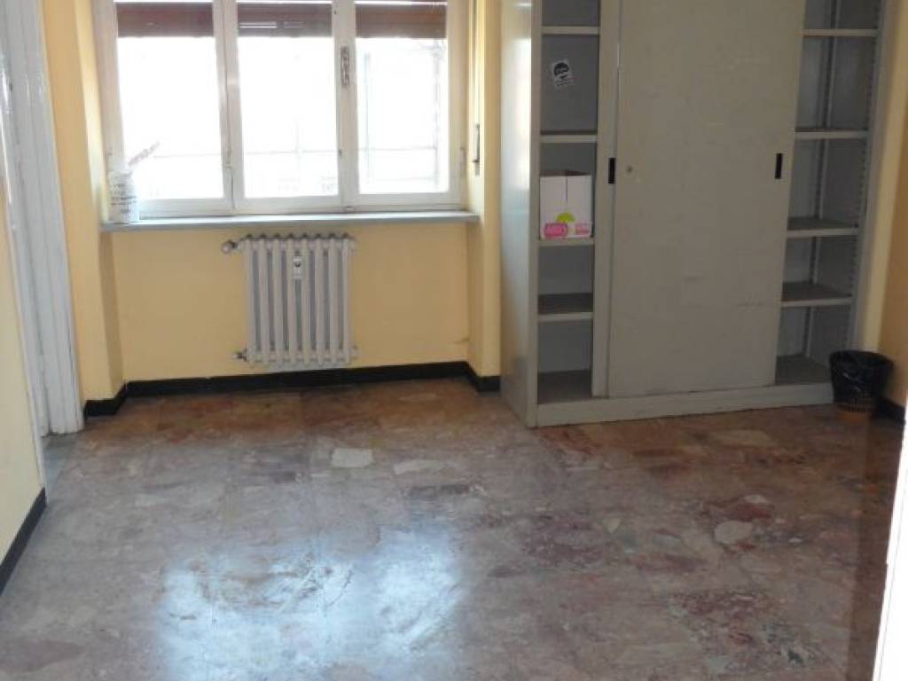 Appartamento a Alba in Corso Fratelli Bandiera - Foto 3