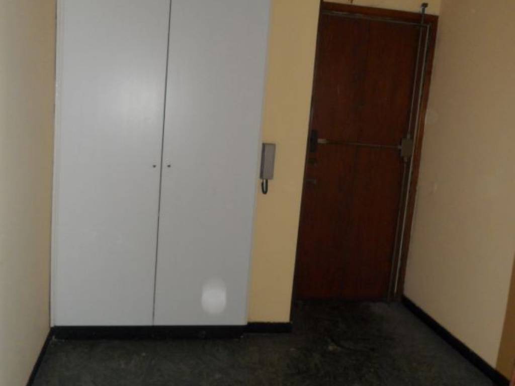 Appartamento a Alba in Corso Fratelli Bandiera - Foto 4