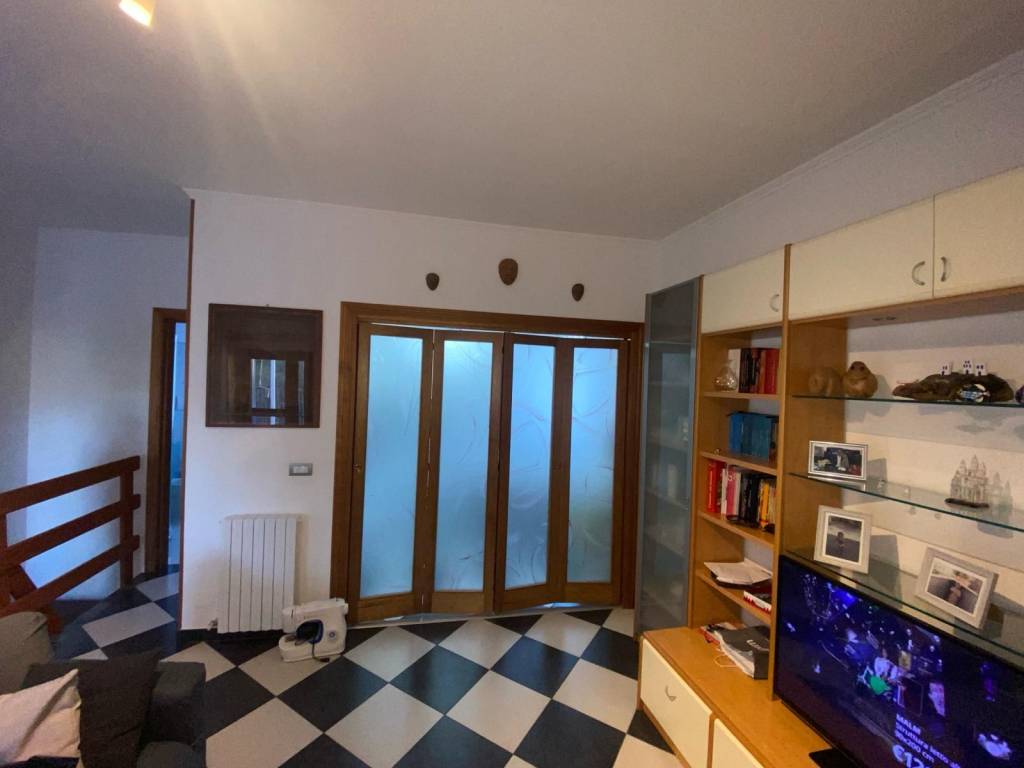 Villa a Sanremo in Via Privata Rio Masso - Foto 2