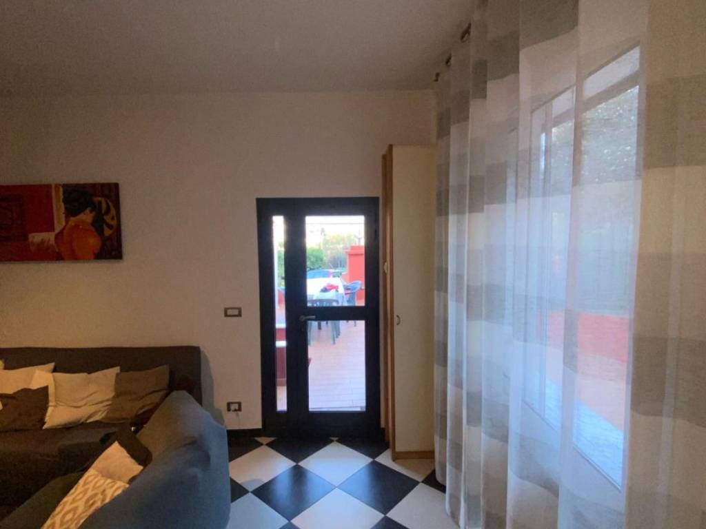 Villa a Sanremo in Via Privata Rio Masso - Foto 3