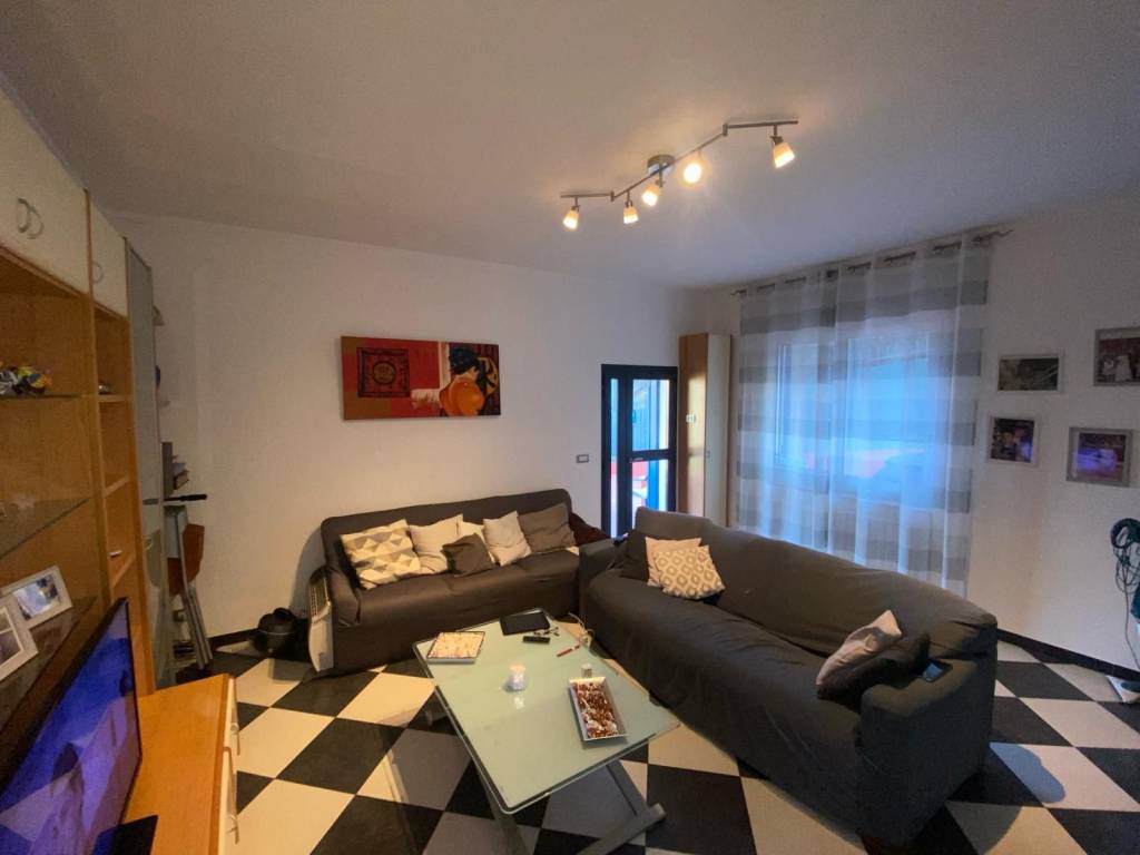 Villa a Sanremo in Via Privata Rio Masso - Foto 4