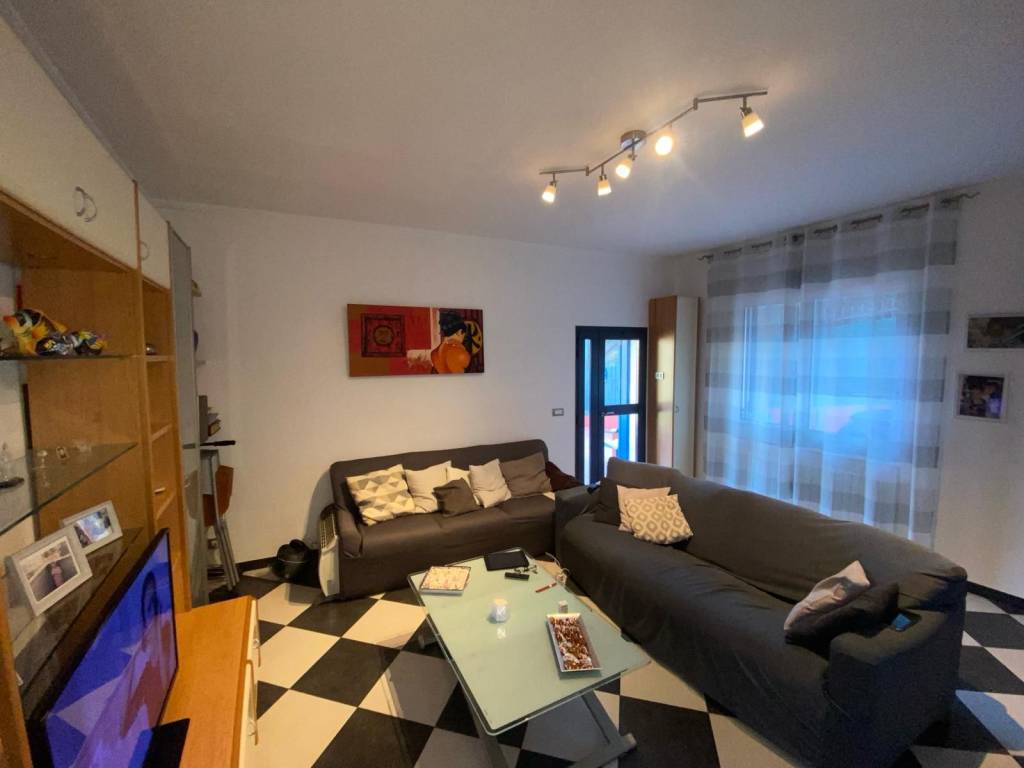 Villa a Sanremo in Via Privata Rio Masso - Foto 5