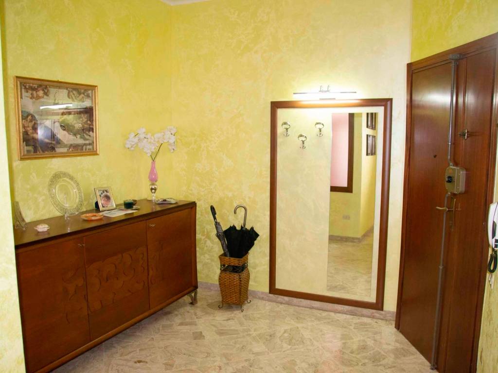 Appartamento a Martina franca in Via Giuseppe Fanelli - Foto 3