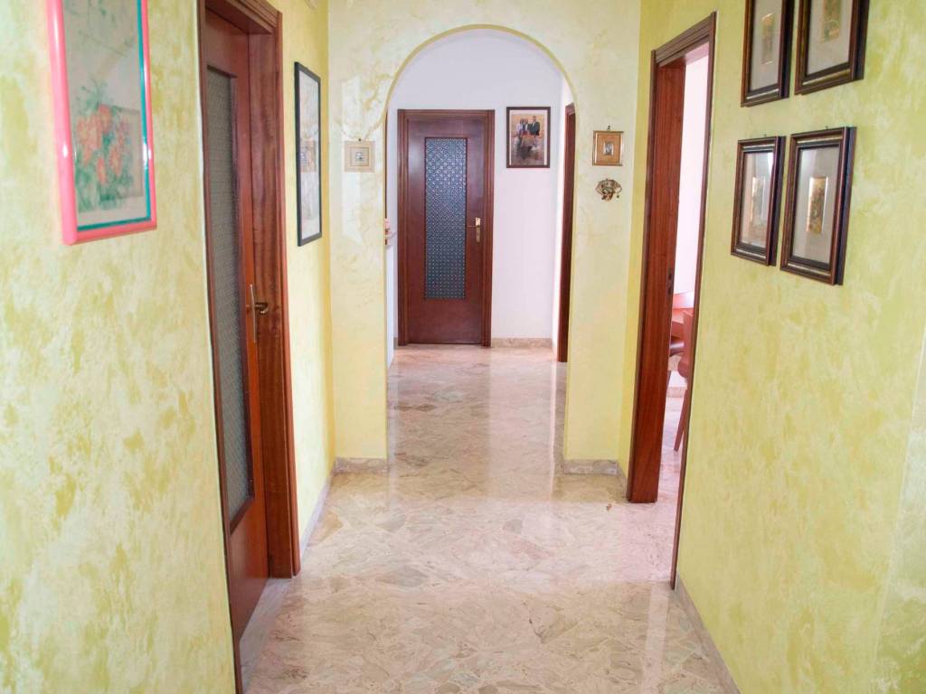 Appartamento a Martina franca in Via Giuseppe Fanelli - Foto 5