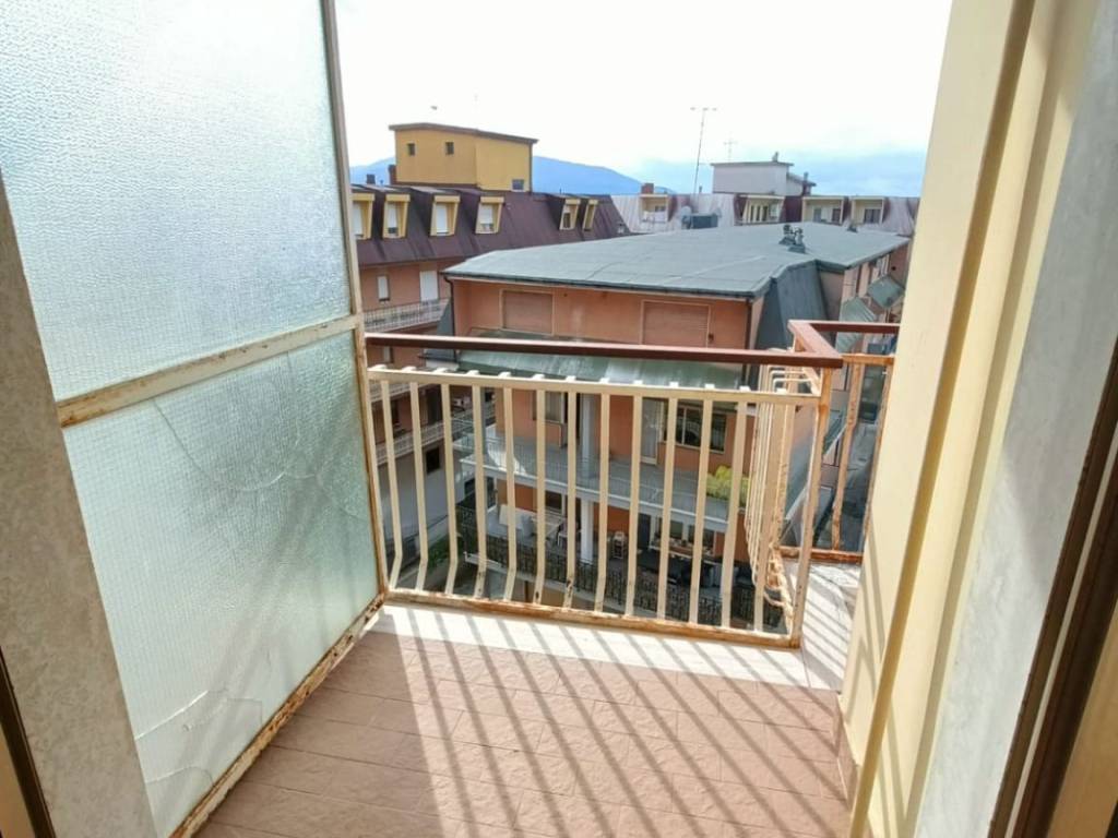 Appartamento a Isernia in Via Libero Testa, 13 - Foto 3