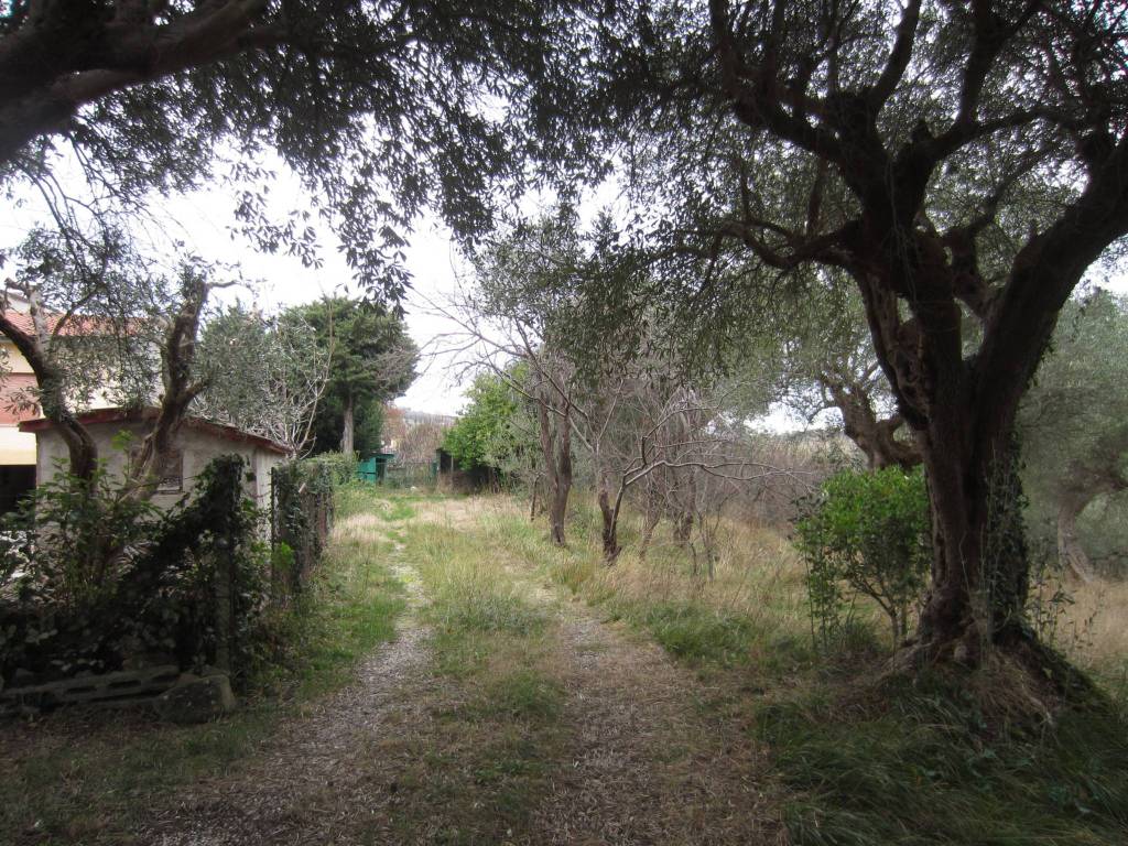 Villa a Cingoli in Villa Torre - Foto 2