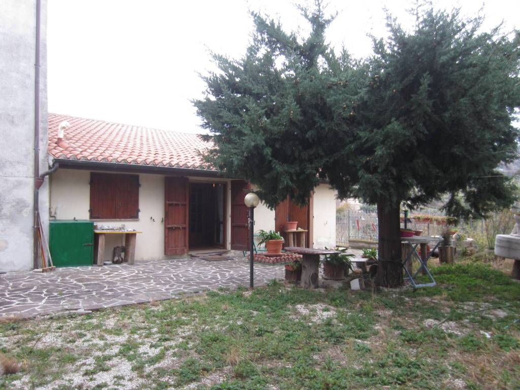 Villa a Cingoli in Villa Torre - Foto 4