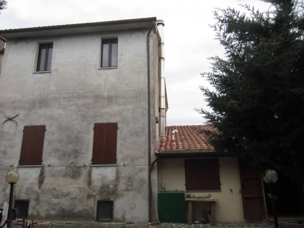 Villa a Cingoli in Villa Torre - Foto 5