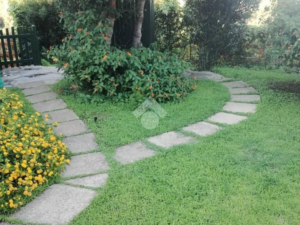 Appartamento a Stintino in Via Cala Lupo - Foto 2