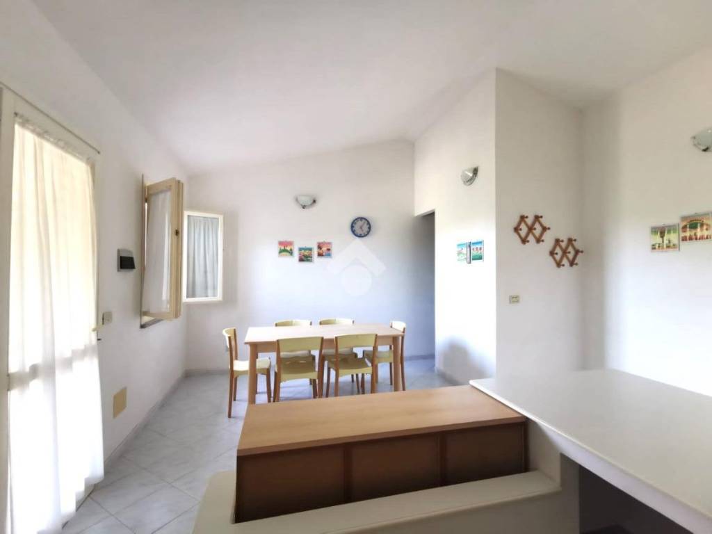 Appartamento a Stintino in Via Cala Lupo - Foto 3