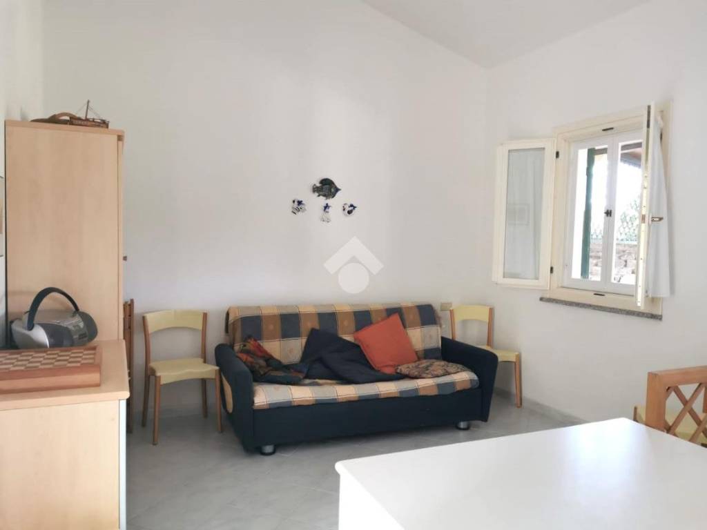 Appartamento a Stintino in Via Cala Lupo - Foto 4