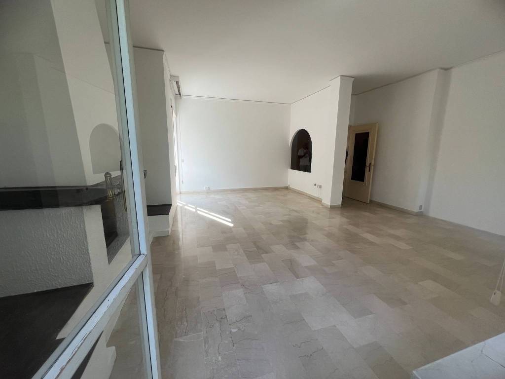 Appartamento a Ferrara in Via Algeria - Foto 2