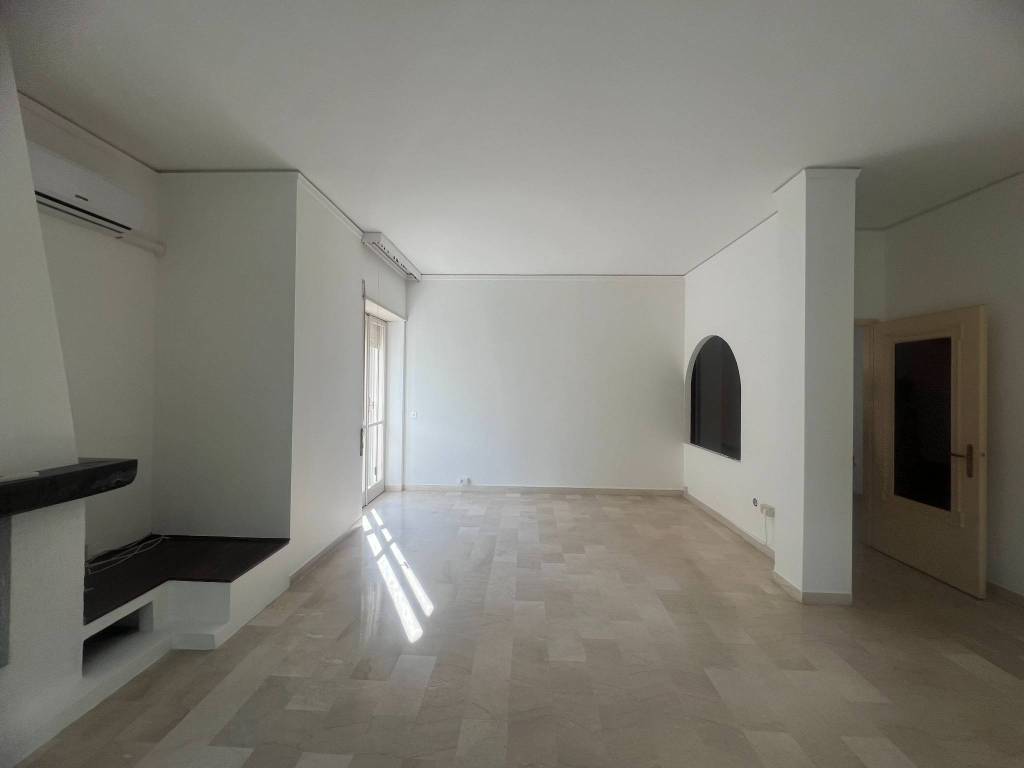 Appartamento a Ferrara in Via Algeria - Foto 3