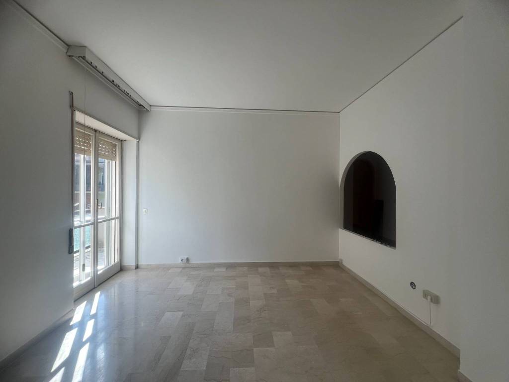 Appartamento a Ferrara in Via Algeria - Foto 5