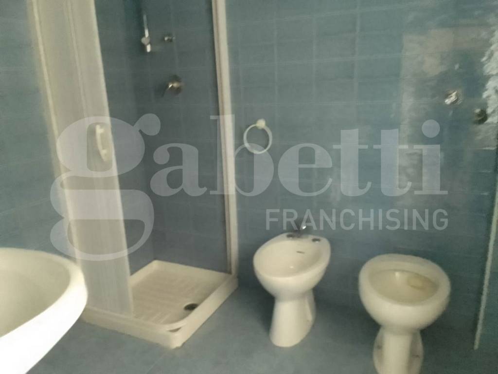 Appartamento a Taranto in VIA MESSAPIA , 3 - Foto 3