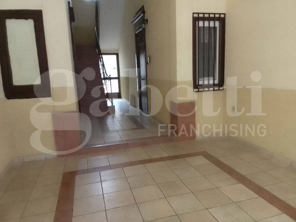 Appartamento a Taranto in VIA MESSAPIA , 3 - Foto 5