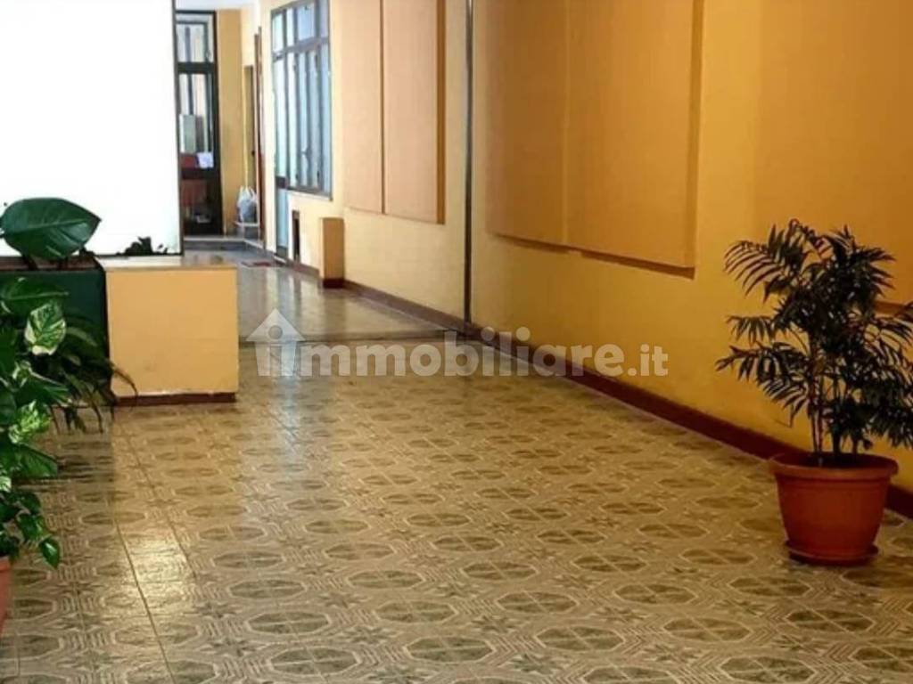 Appartamento a Palermo in Via Rinaldo Montuoro, 5 - Foto 3