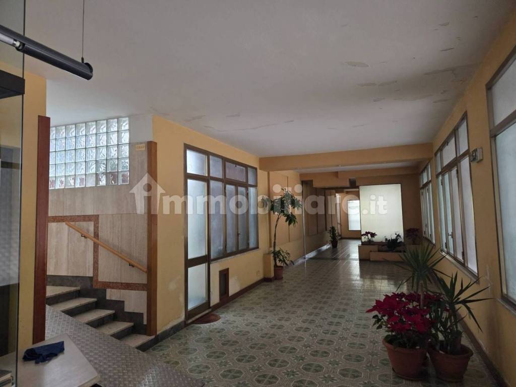 Appartamento a Palermo in Via Rinaldo Montuoro, 5 - Foto 4