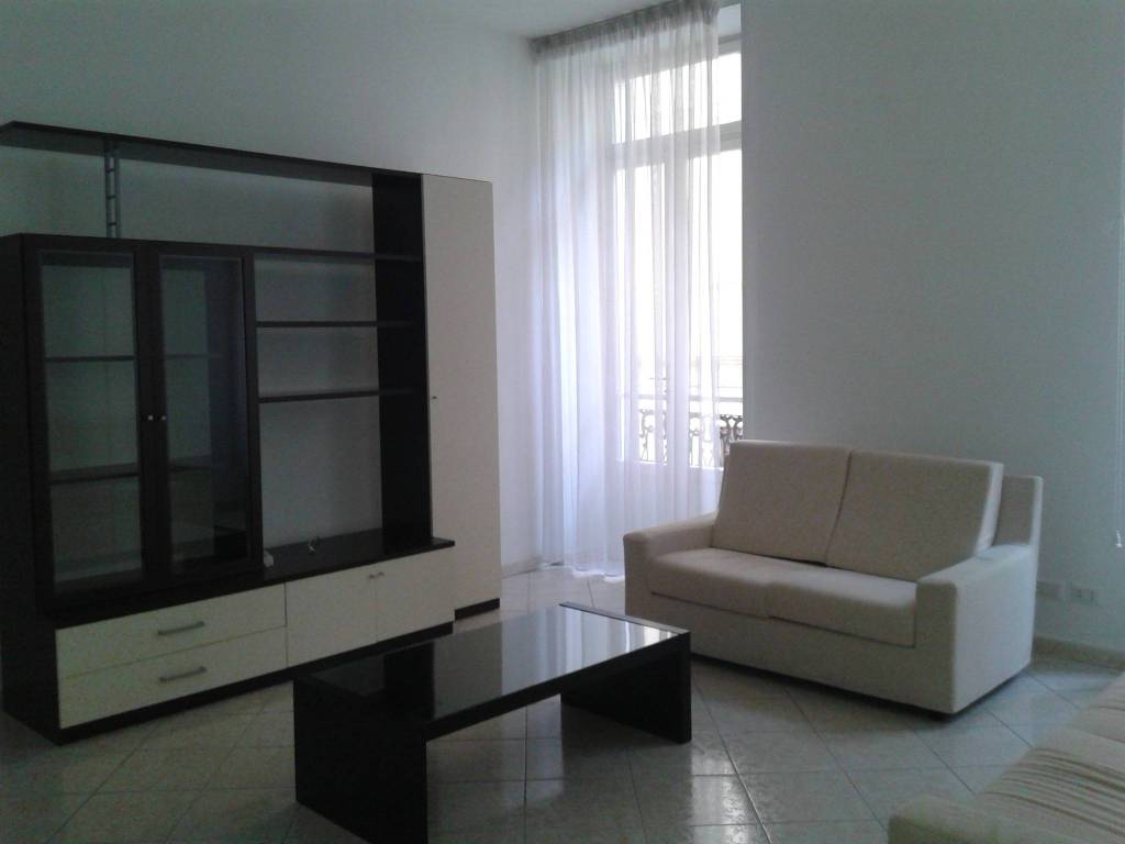 Appartamento a Alessandria - Foto 2