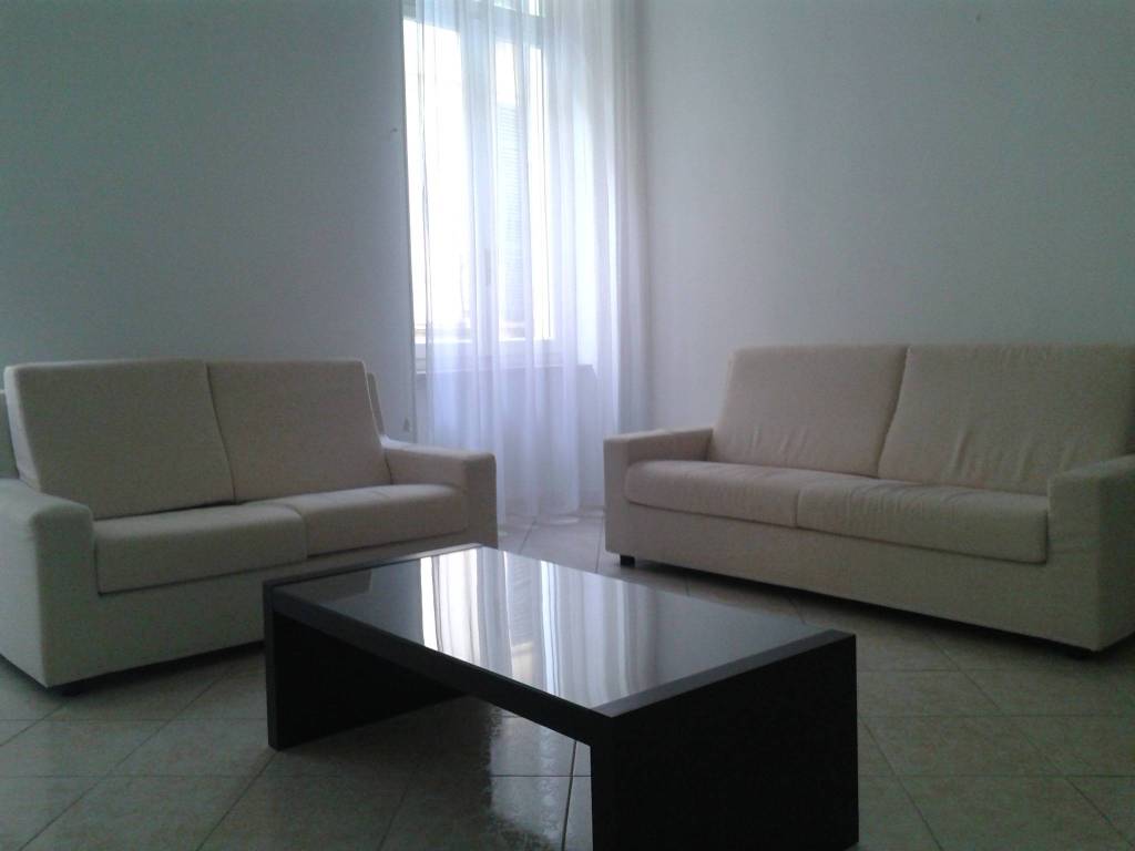 Appartamento a Alessandria - Foto 3